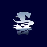 Cool Cat Casino Cool Cat Casino