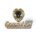 Goldman Casino No Deposit Bonus Codes