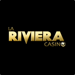 La Riviera