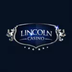 $10 no deposit bonus Lincoln Casino