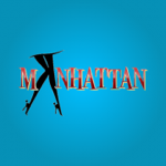 Manhattan Slots No Deposit 2019