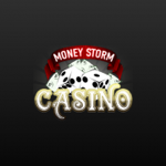 Ruby slots casino $300 no deposit bonus codes 2020