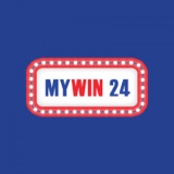 MyWin 24 Casino 40 free spins bonus