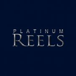 80 free spins bonuses Platinum Reels Casino