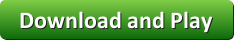 play Lincoln Casino download Lincoln Casino
