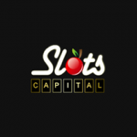 Slots Capital Casino Loader