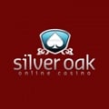 Silver Oak Casino No Deposit 2021