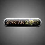 $15 no deposit bonus Spartan Slots Casino