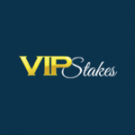 Vip Stakes Casino 50 Free Spins