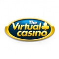 Virtual Casino $25 No deposit bonus