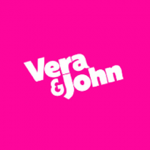 15 free spins at Vera John Casino