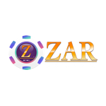 Casino du tsar