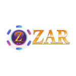 Zar Casino Free Bonus Codes