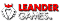 Leander Gaming