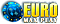 EuroMaxPlay Casino