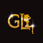La riviera casino no deposit bonus codes 2021 La riviera casino no deposit bonus codes 2021