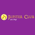 Jupiter club casino ndb