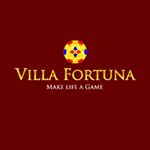 Villa Fortuna Casino
