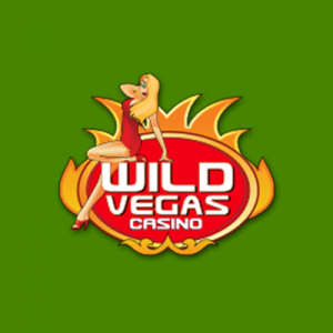Wild Vegas Casino No deposit bonus codes RTG Casino