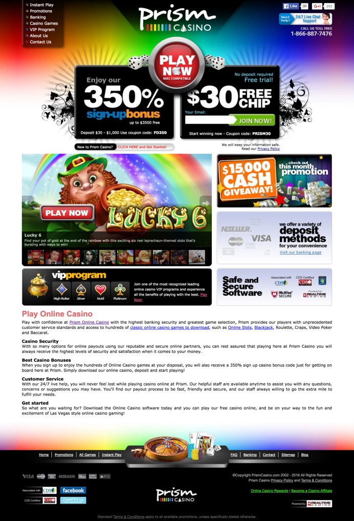 Lincoln Casino No Deposit Bonus Codes 2021