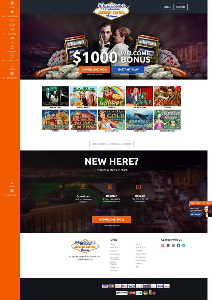 Playtech no deposit bonus 2016 17 Playtech no deposit bonus 2016 17