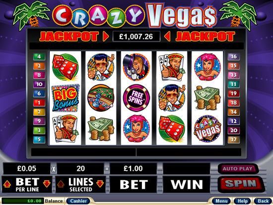 Grande Vegas Casino Coupon Codes