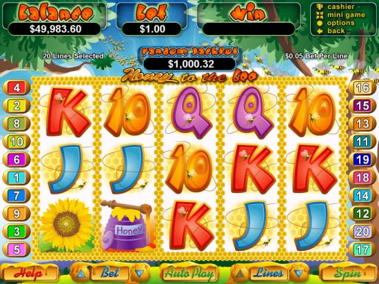 Coolcat Casino Bonus Codes