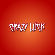 Crazy Luck Casino $280 no deposit bonus