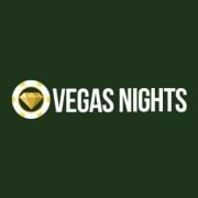 Vegas Nights Casino