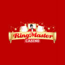 Ring Master Casino