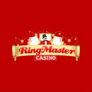 Ring Master Casino 32 Free Spins