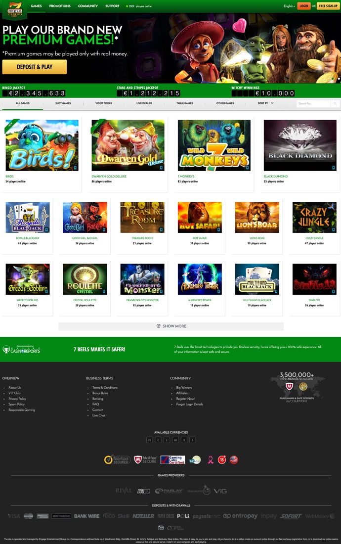 Microgaming Mobile Casino No Deposit