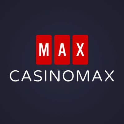 Casino max casino bonus codes