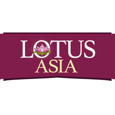 Lotus Asia Casino No Deposit Bonus Codes