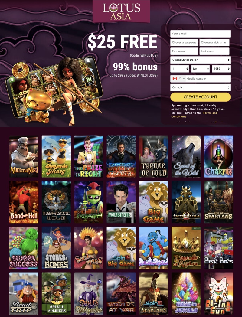 No deposit bonus blog 1 No deposit bonus blog 1