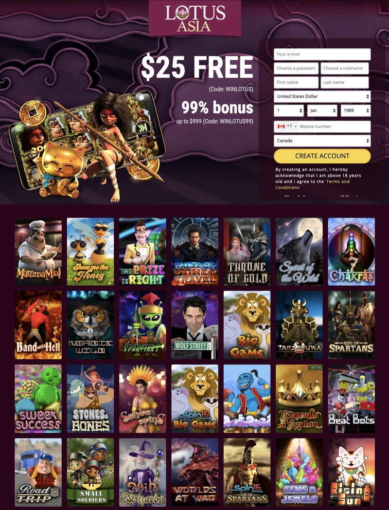 All Star Slots Casino No Deposit Bonus Codes 2019