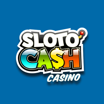 Sloto cash no deposit bonus codes 2019