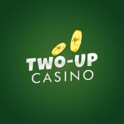 Thunderbolt casino 300 free chip game
