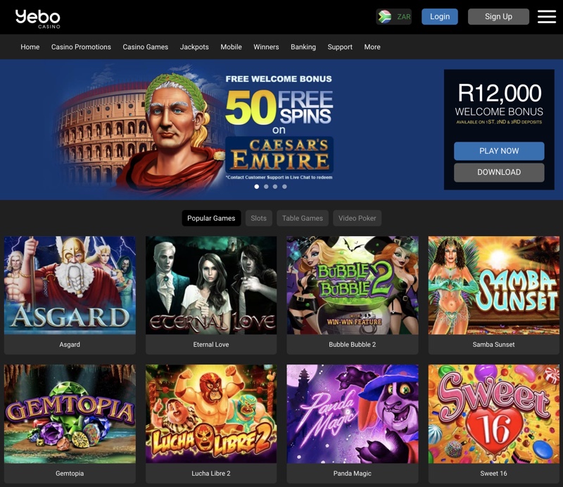 Online bingo free no deposit